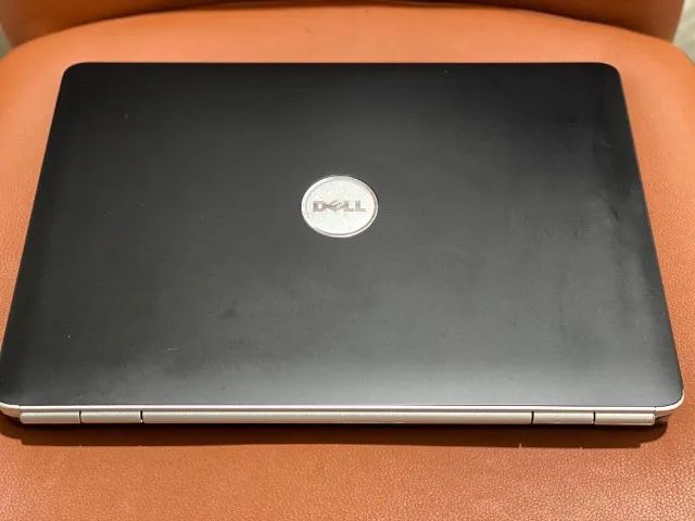 Dell 320HD 2 GB Ram