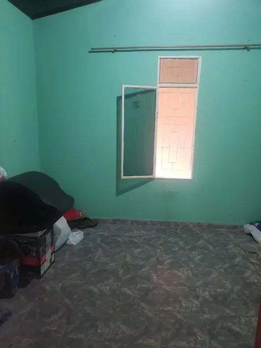 Casa a venda na Estrutural  - Foto 3