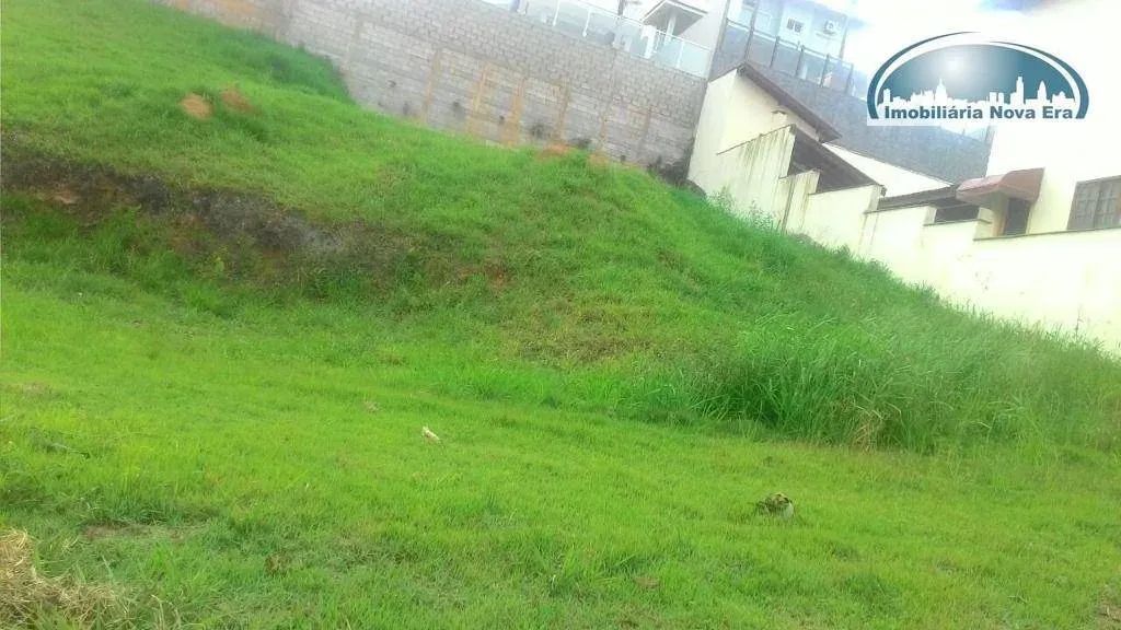 Terreno à venda, 450 m² por R$ 500.000,00 - Condomínio Villagio Capriccio - Louveira/SP