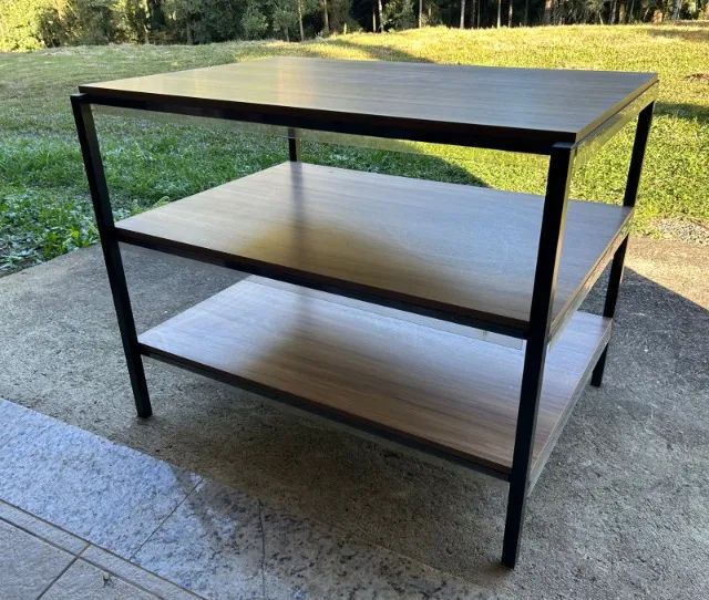 Mesa Linda 115 x 85 cm - Foto 3