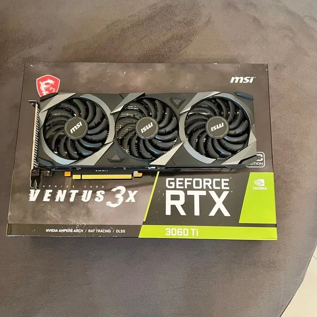 Olx 3060 ti hot sale