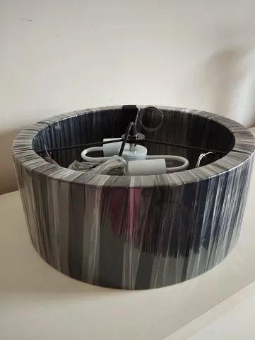 Luminárias  - Foto 2