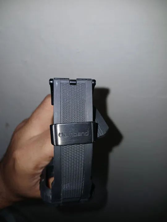 Pulseira para Apple Watch - Foto 3