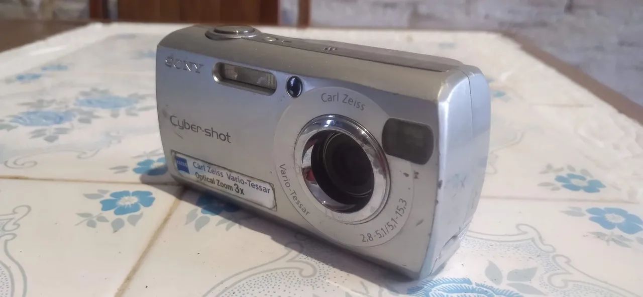 MAQUINAS FOTOGRAFICAS  - Foto 2