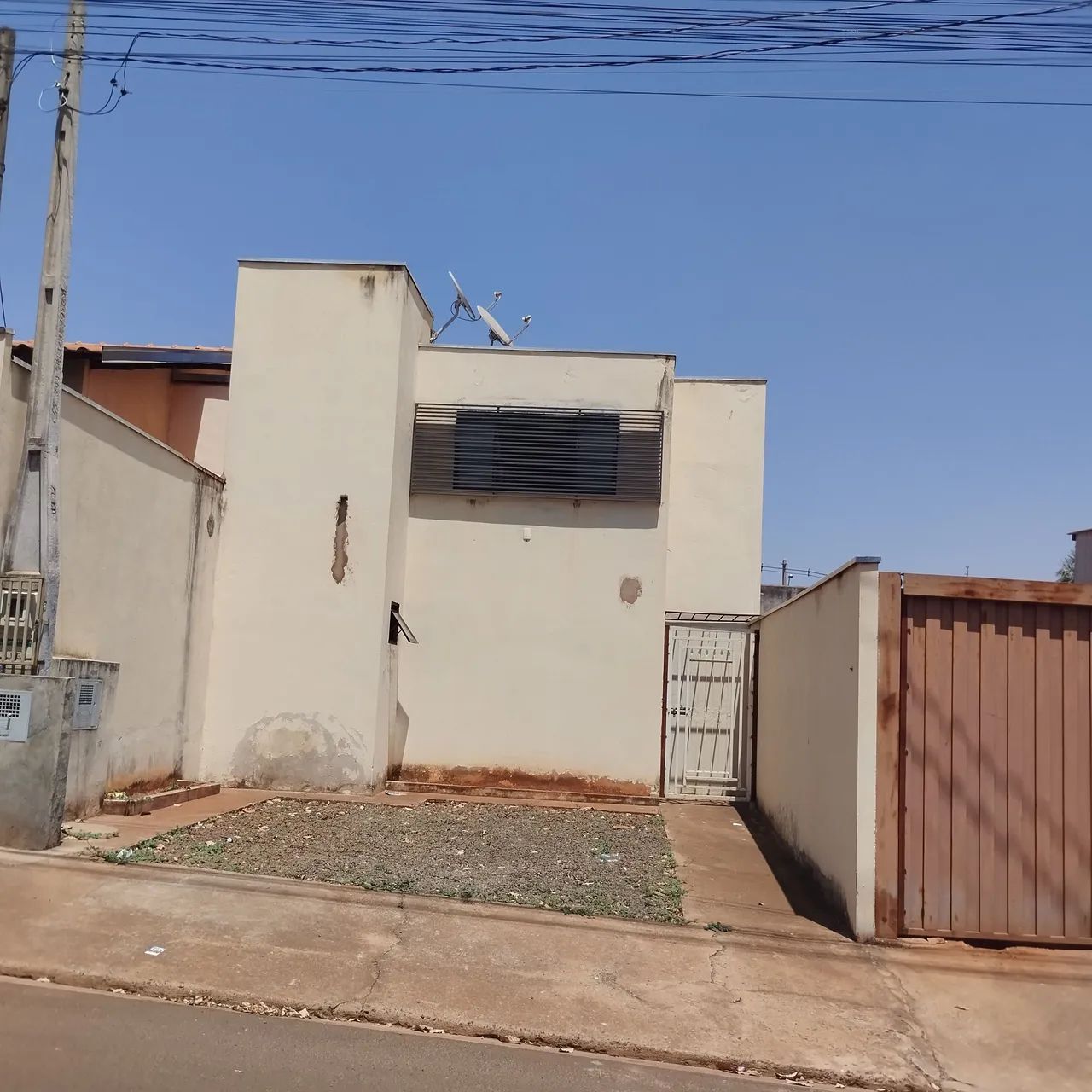 Salão comercial  - Foto 3