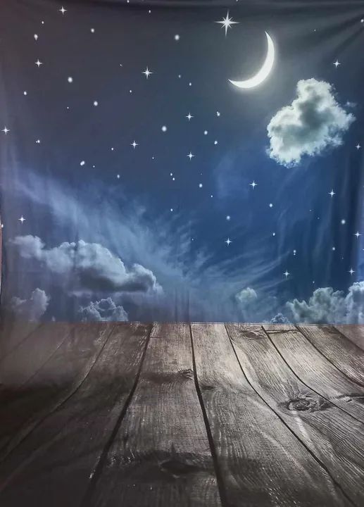 Fundo fotográfico  - Foto 4