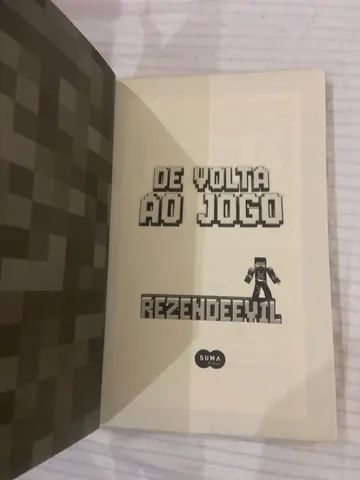 Livro infanto-juvenil  - Foto 3