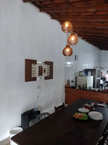 Chácara riacho grande  ano novo disponível  - Foto 10