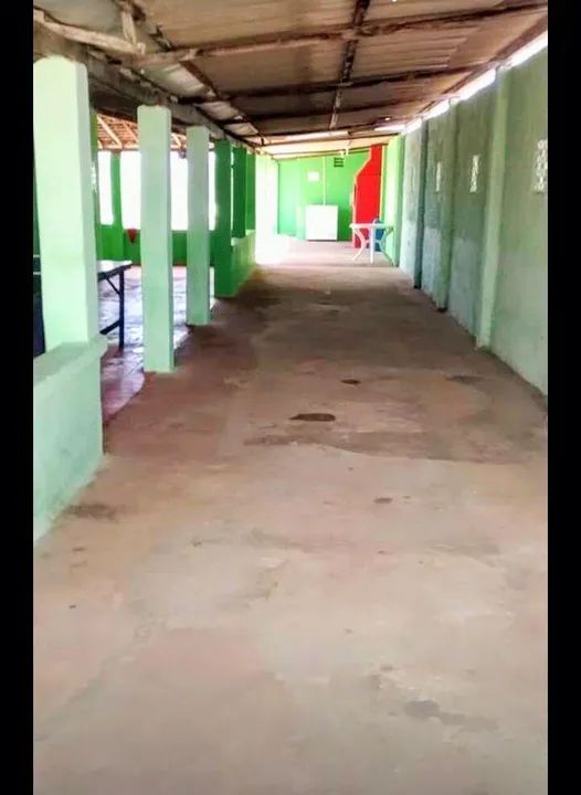 Casa de praia disponível para o natal  - Foto 2