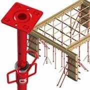 Escora 2Mx3,10M Padronizada - Foto 2