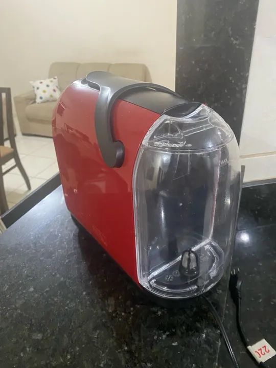 Cafeteira MIMO - Foto 3