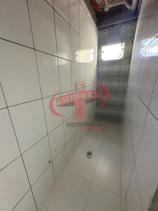 Prédio Comercial NOVO com semi enterrado no centro de Macapá - Foto 14