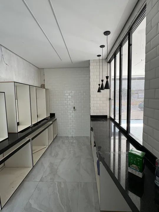 Casa planaltina financiamento  - Foto 9