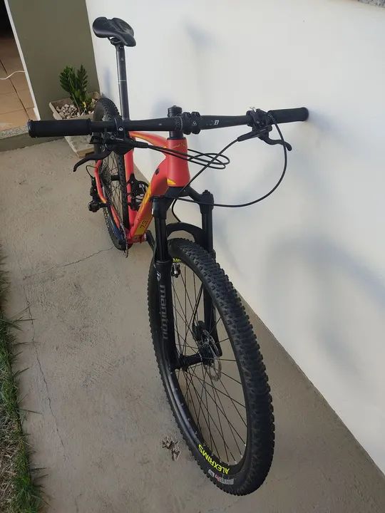 Oggi 7.3 - Foto 2