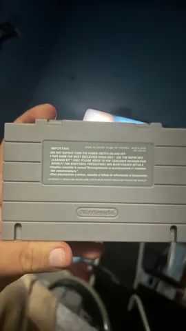 Chrono trigger repro  nova  - Foto 2