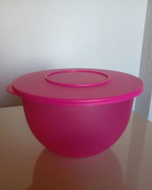 TUPPERWARE  - Foto 5