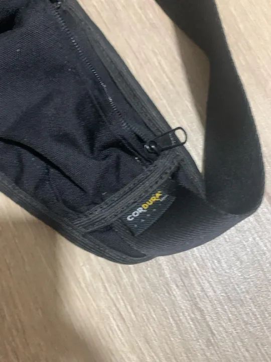 Bag Pochete Bag AQVA Relíquia  - Foto 3