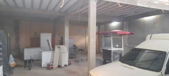 Galpão no Bairro Paraíso em Barra Mansa - Foto 5