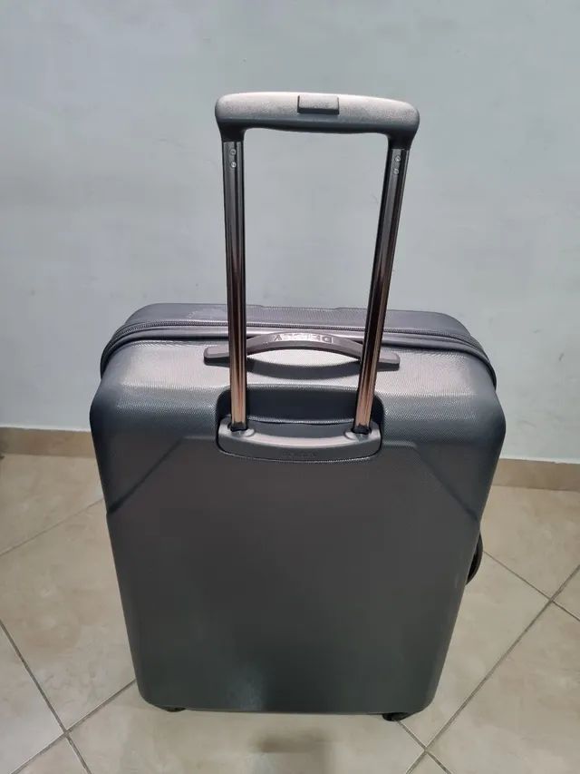 Mala grande da Delsey 