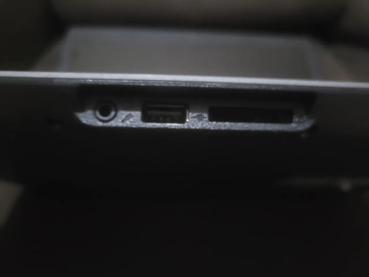 Notebook para ir embora logo. - Foto 4