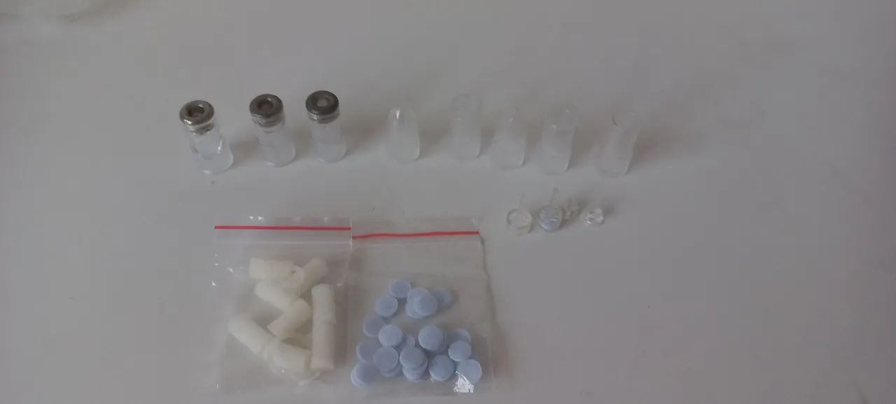Aparelho de Microdermoabrasão peeling diamante  - Foto 4