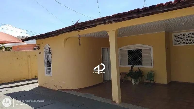 Casa com 2 quarto(s) no bairro Boa Esperanca em Cuiabá - MT - Foto 2