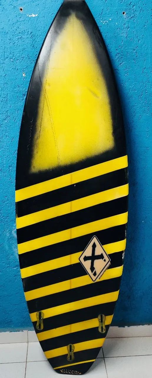 Prancha de Surfe Xanadu - Foto 2