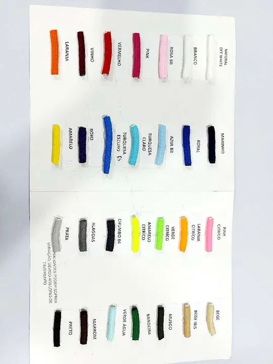 Cordão para celular  - Foto 2