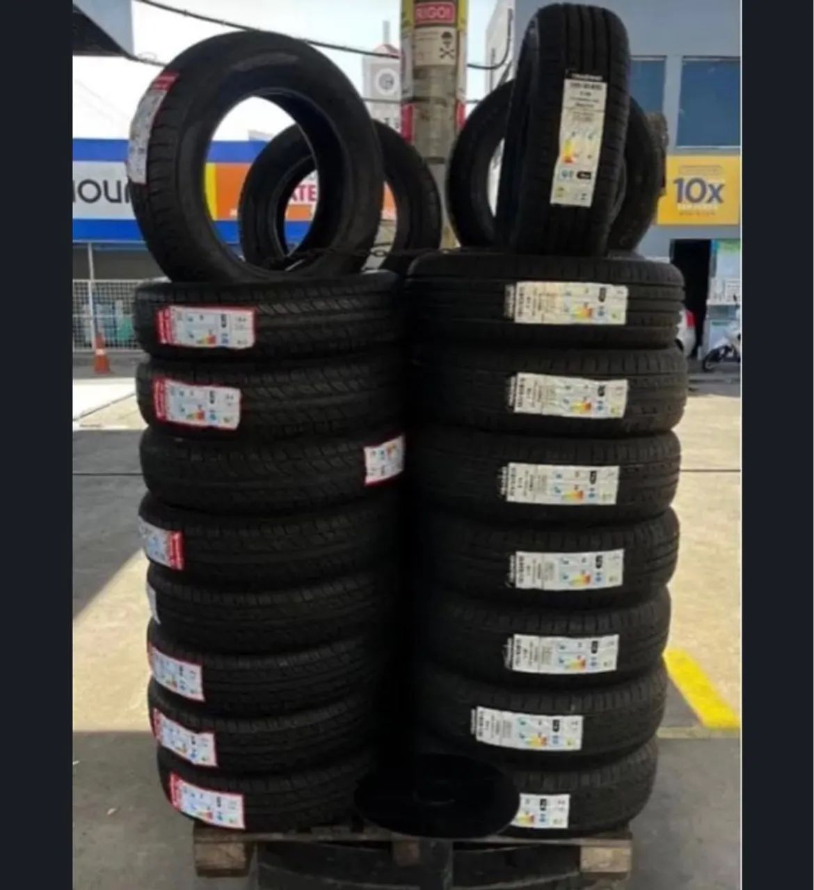Promoção  - Foto 2