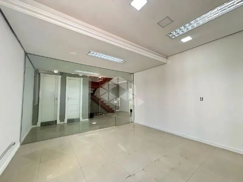 Sala/Conjunto em CENTRO HISTORICO - Foto 4