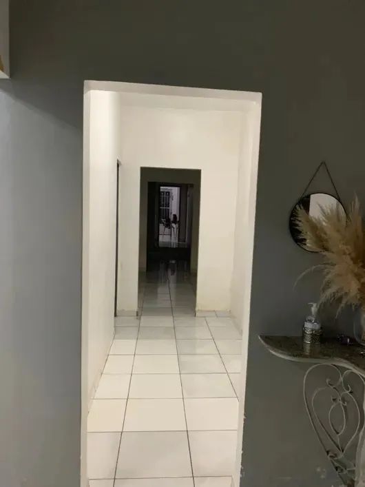 Casa a venda na Ceilândia  - Foto 3