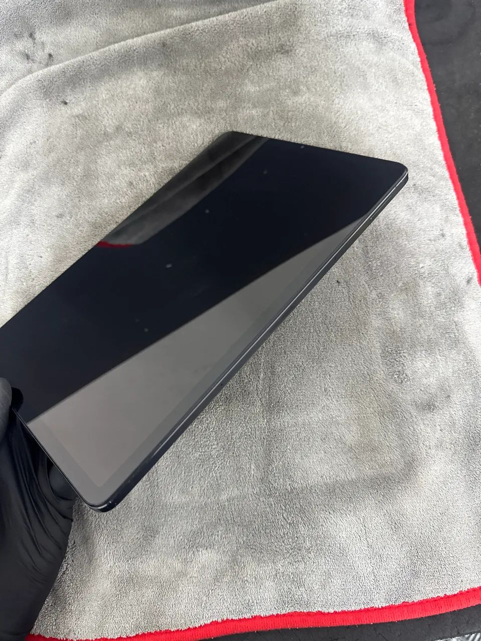 Tablet Xioami Mi pad 5 - Foto 5