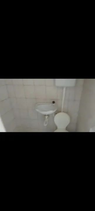 Casa  - Foto 3