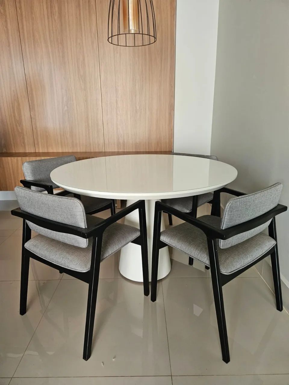 Vendo64960485295618121