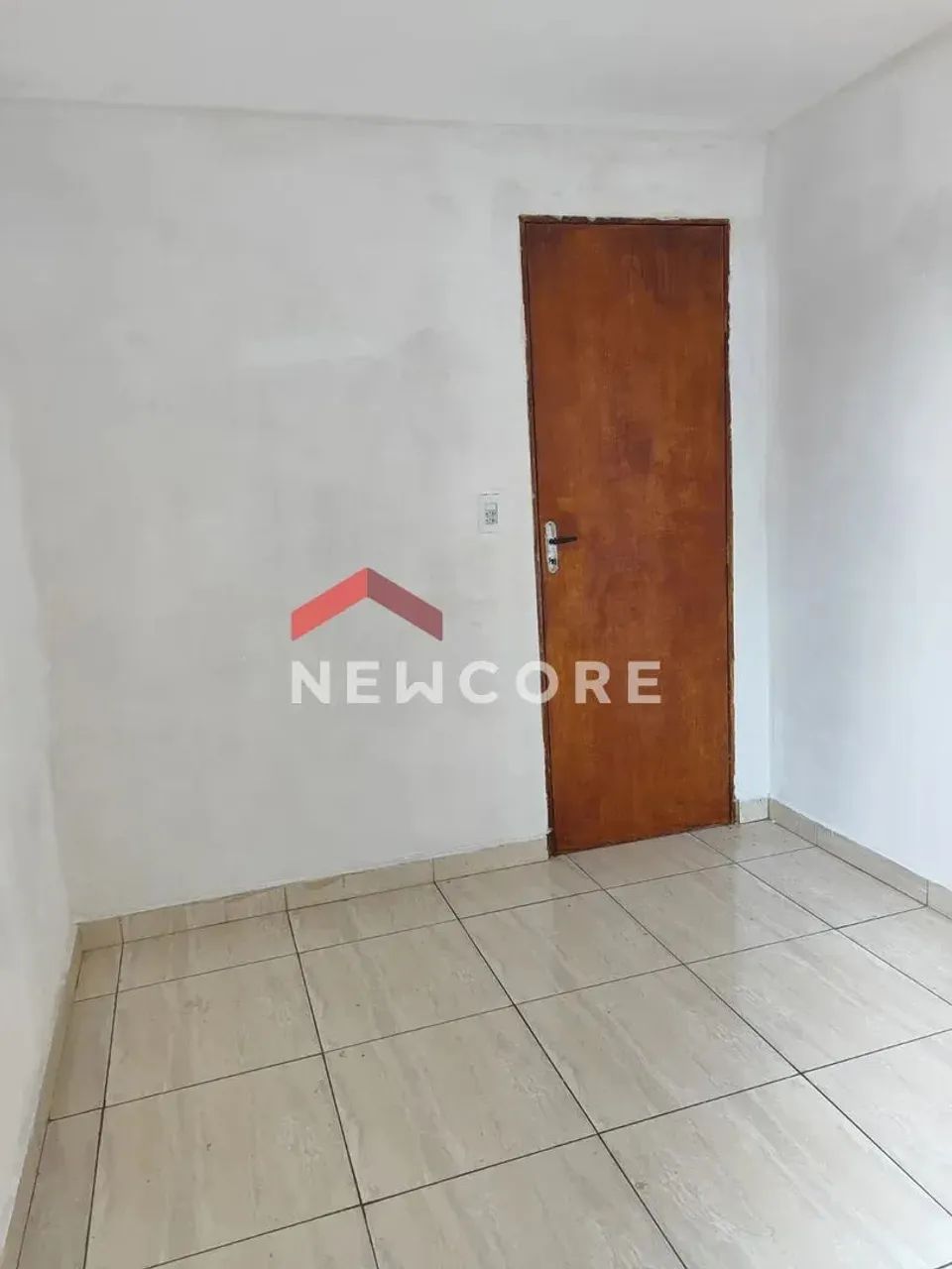Apartamento em Avenida Utaro Kanai - Conjunto Habitacional Juscelino Kubitschek - São Paul - Foto 5