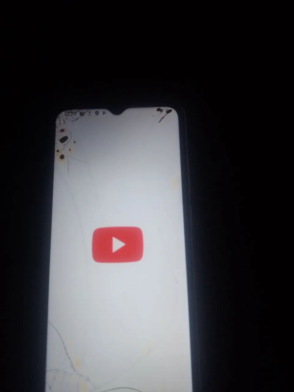 Redimi a1 celular em perfeito funcionamento. - Foto 2