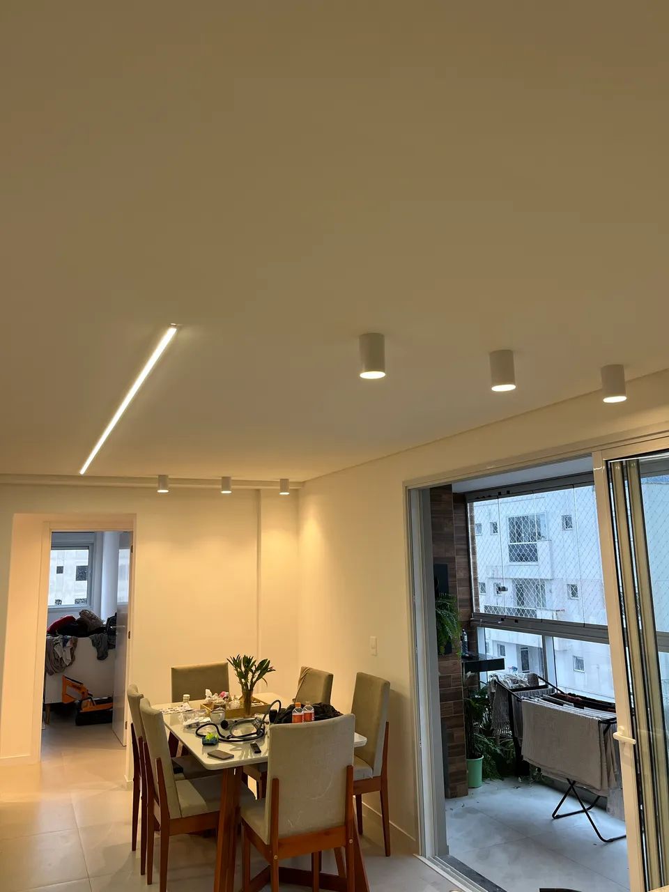 Eletricista Palhoça  - Foto 3