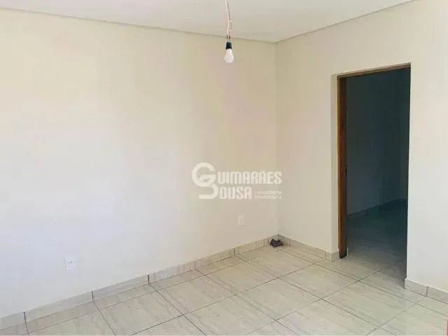 Casa Residencial à venda, Vila Isabel Eber, Jundiaí - CA1998. - Foto 5