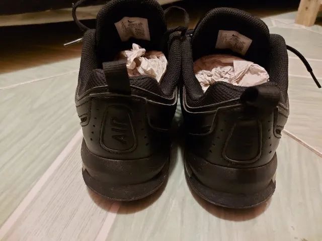 Air Max Nike AP TAMANHO 42 - Foto 3