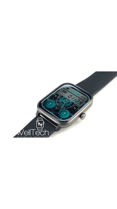 Smartwatch Colmi C61  - Foto 4