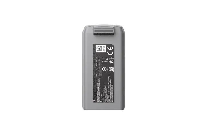 Bateria Original DJI Mini 2 / Mini 2 SE / Mini SE / Mini 4K ( Lacrado ) - Foto 4