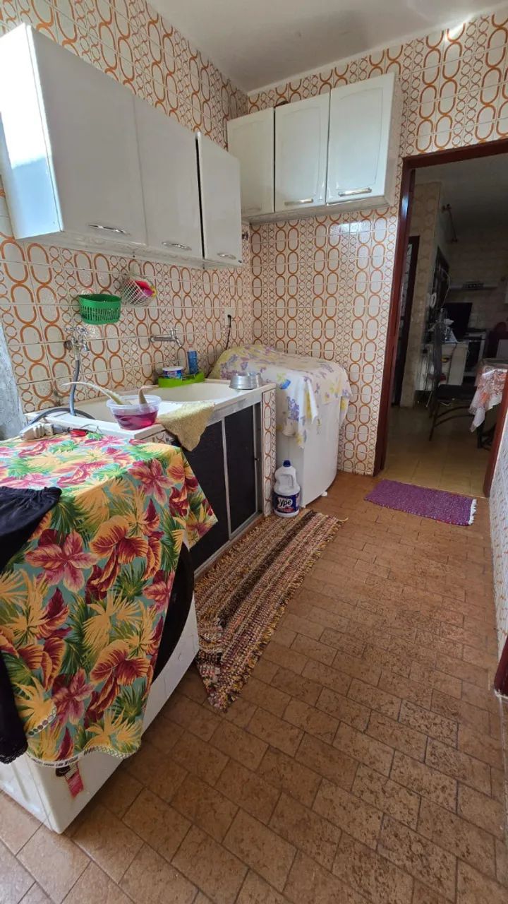 QSC 09  Aceita financiamento e troca por carro - Foto 10