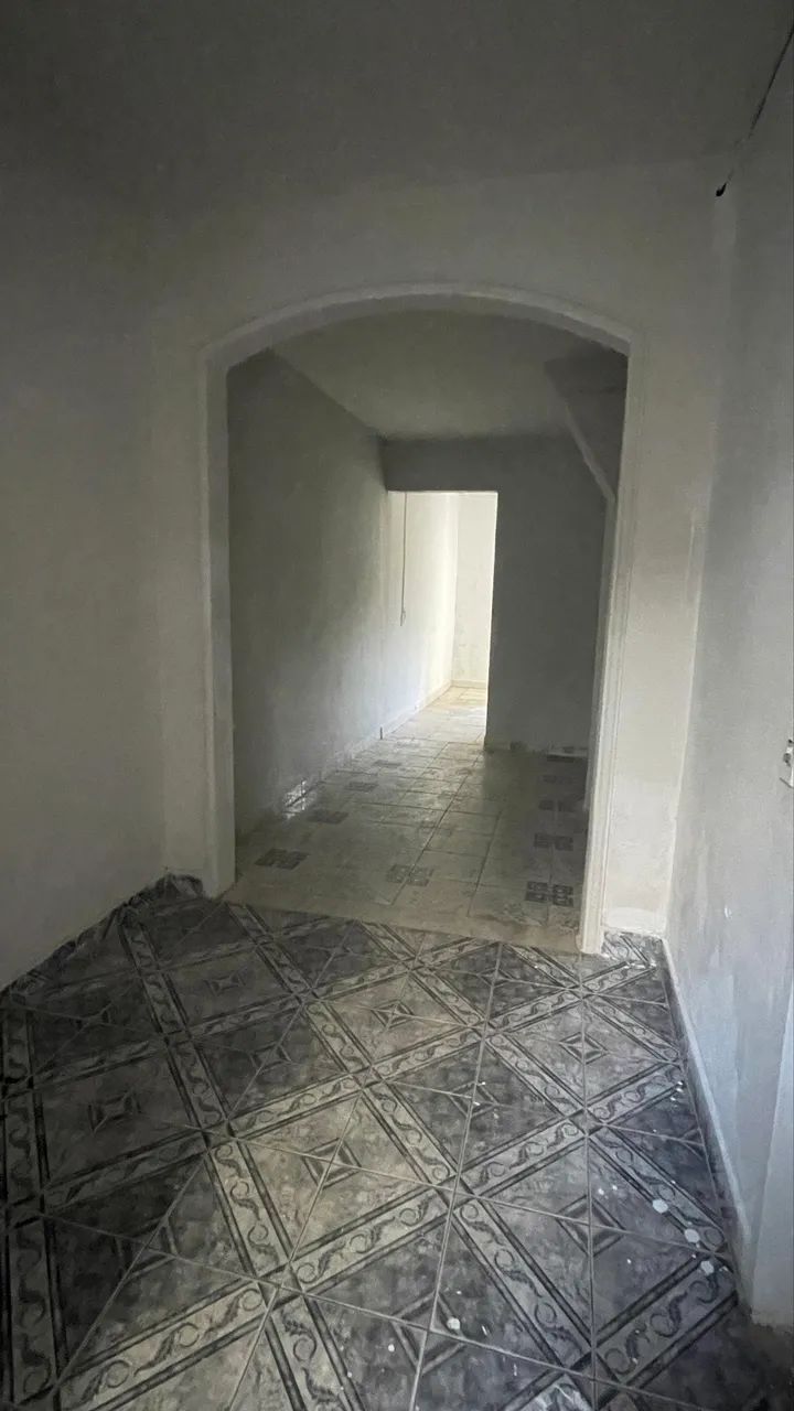 Foto - Juiz de Fora - Santo Antônio
