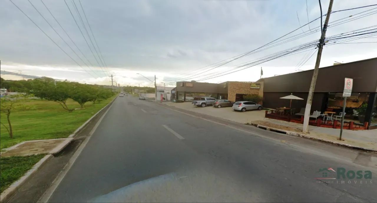 Loja de esquina Av. Torres, Recanto dos Pássaros - PR7267 - Foto 2