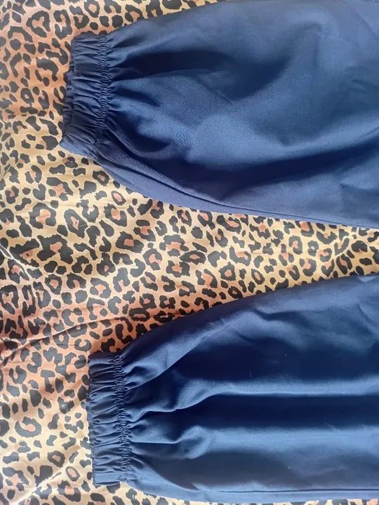 PIJAMA CIRURGICO G - Foto 3