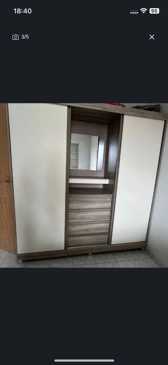 Montador de móveis - Foto 3
