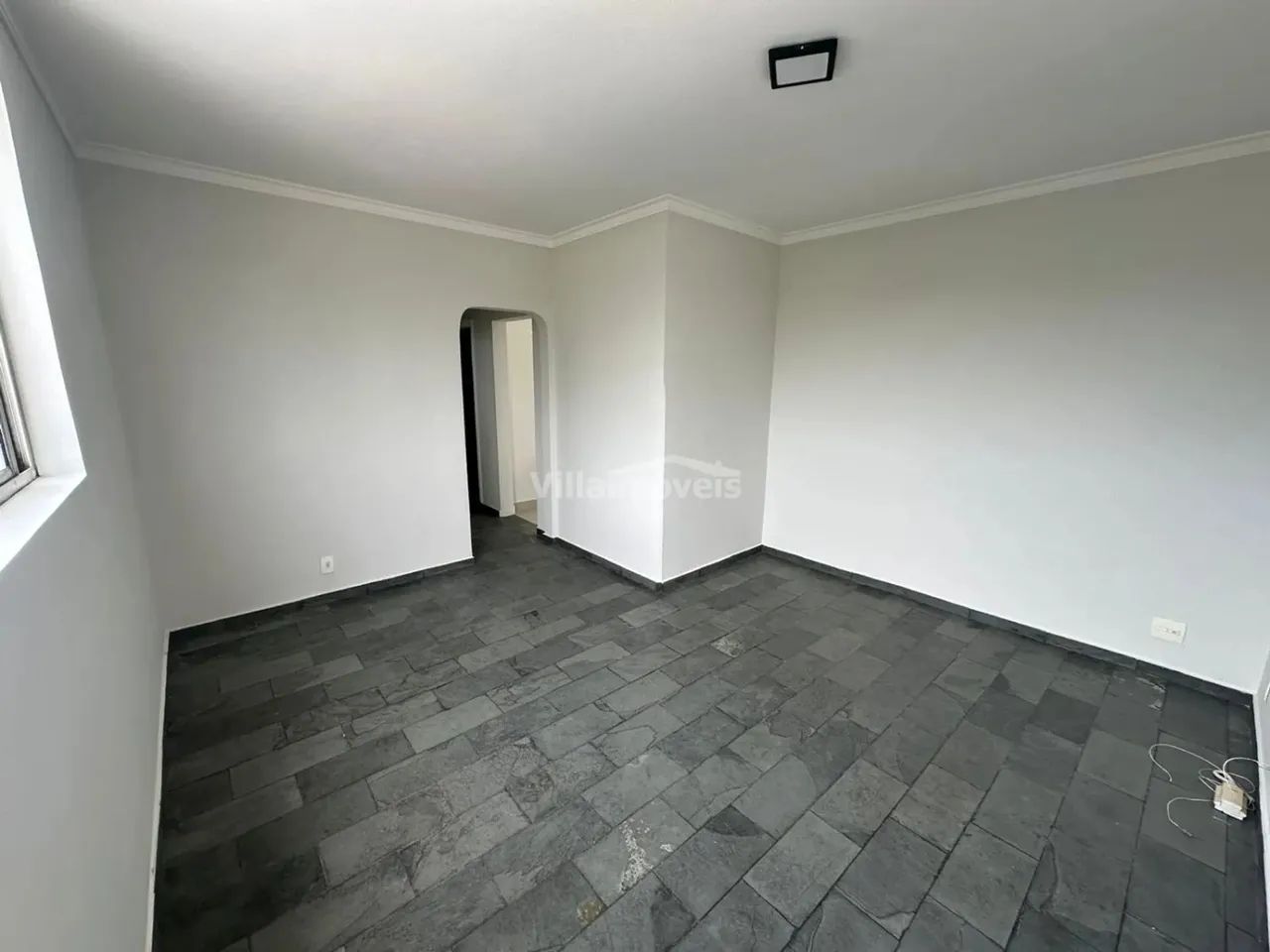 apartamento - Cambuí - Campinas - Foto 2