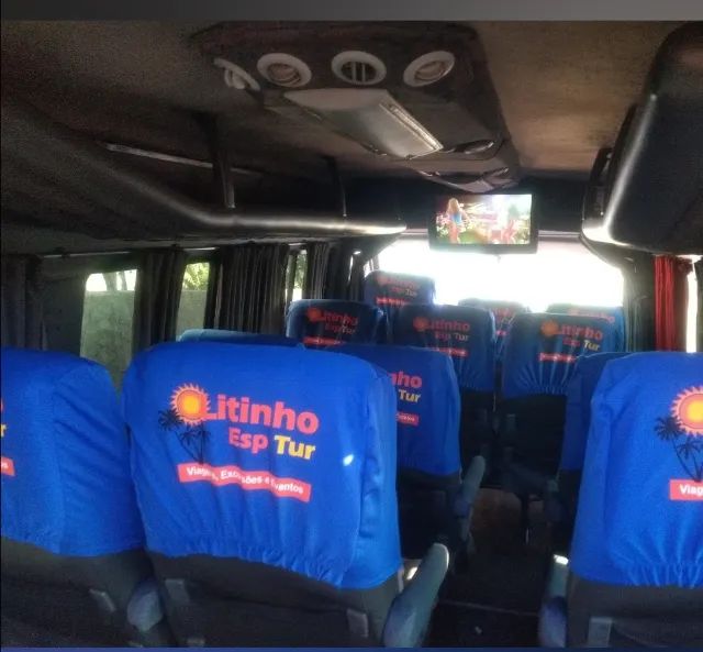 Renault Master 201/2011