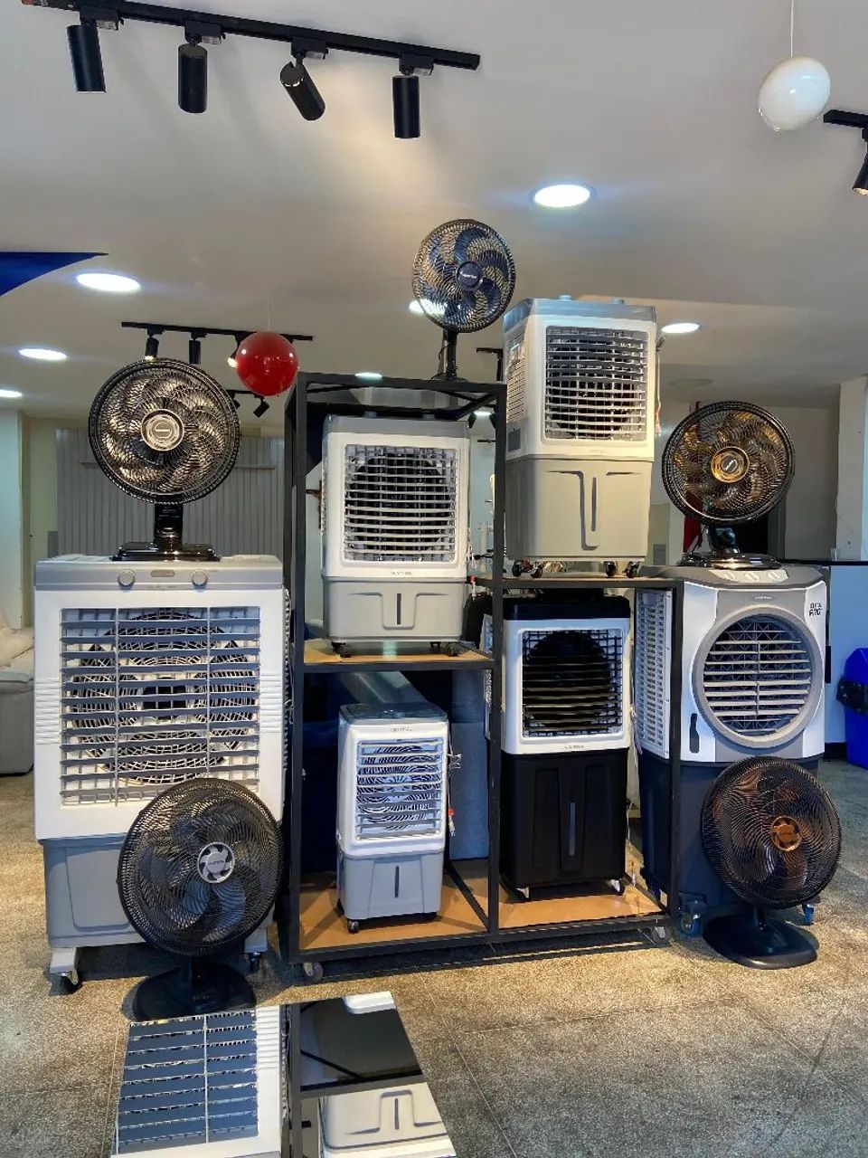 Climatizador ventisol  - Foto 4