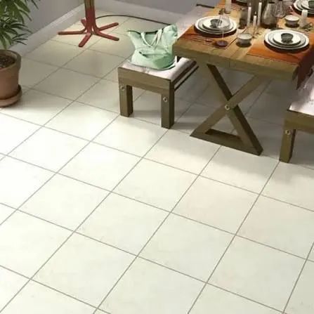 Pisos até 0.60x0.60.cm.  59. Reais cada Metro quadrado - Foto 3